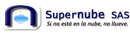 logo_home.png